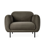 NORD ARMCHAIR by Gus* Modern