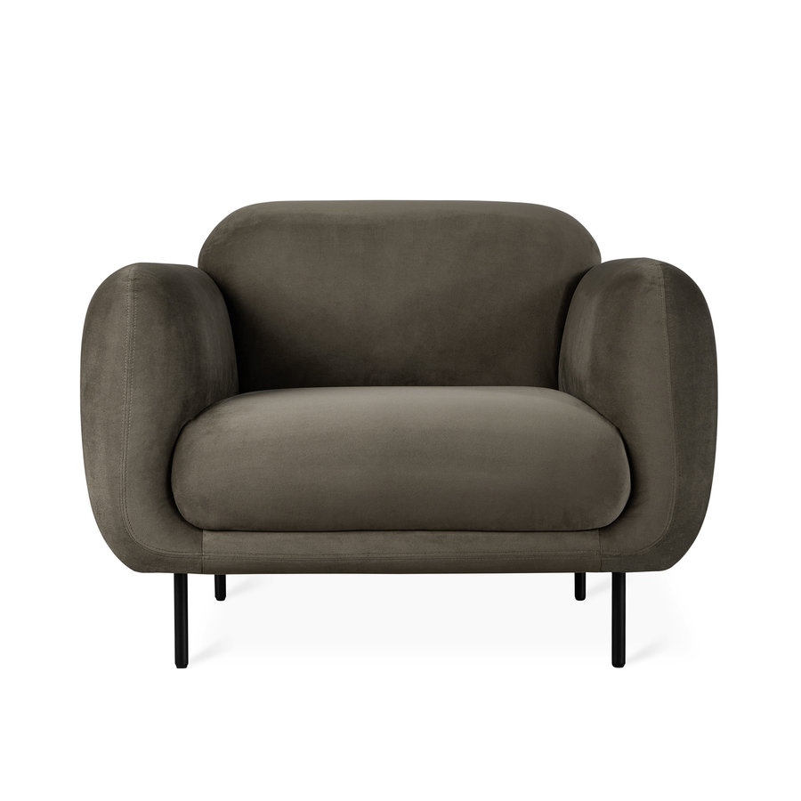 NORD ARMCHAIR