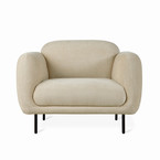 NORD ARMCHAIR by Gus* Modern