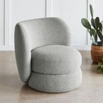 FAUTEUIL FORME par Gus* Modern