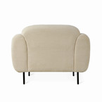 NORD ARMCHAIR by Gus* Modern