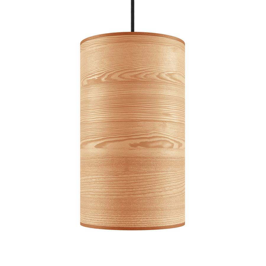 MILTON PENDANT LAMP SMALL
