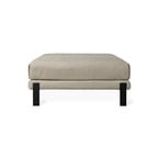 SILVERLAKE OTTOMAN by Gus* Modern