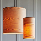 MILTON PENDANT LAMP SMALL