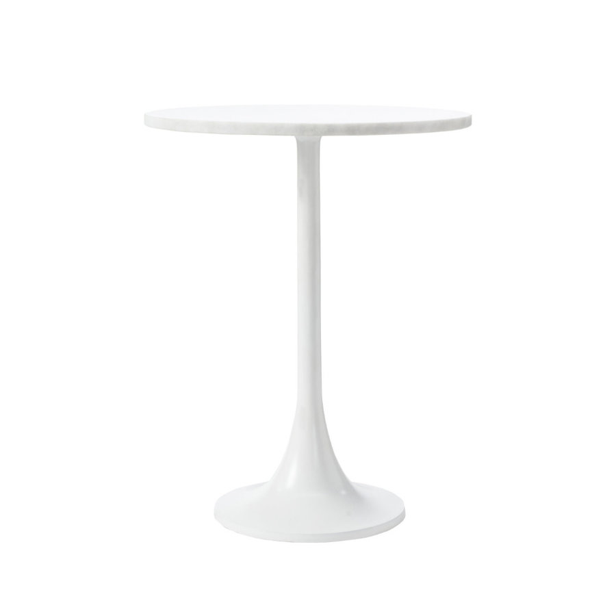 ALINA SIDE TABLE