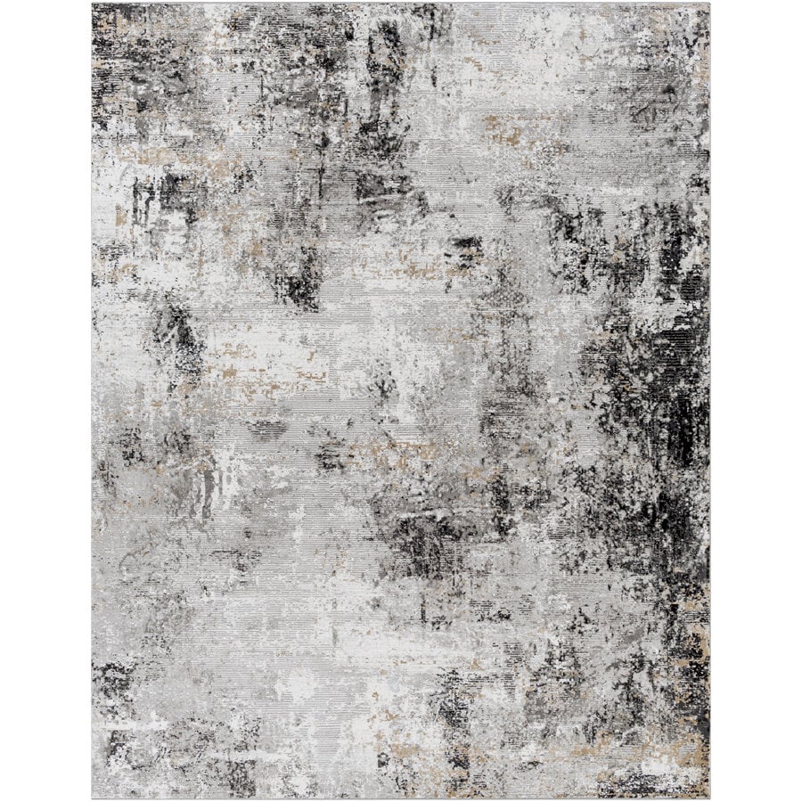 ALLEGRO RUG 2311