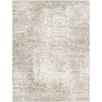 ALLEGRO RUG 2313