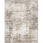 ALLEGRO RUG 2314