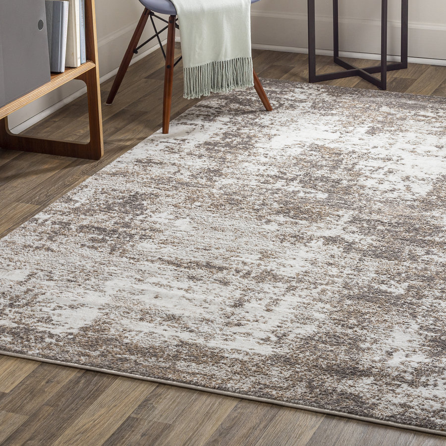 TAPIS ALLEGRO 2314