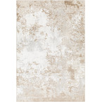 TAPIS LAVADORA 2317