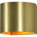 KYAN WALL LAMP