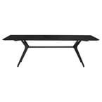 DANIELE DINING TABLE 94''