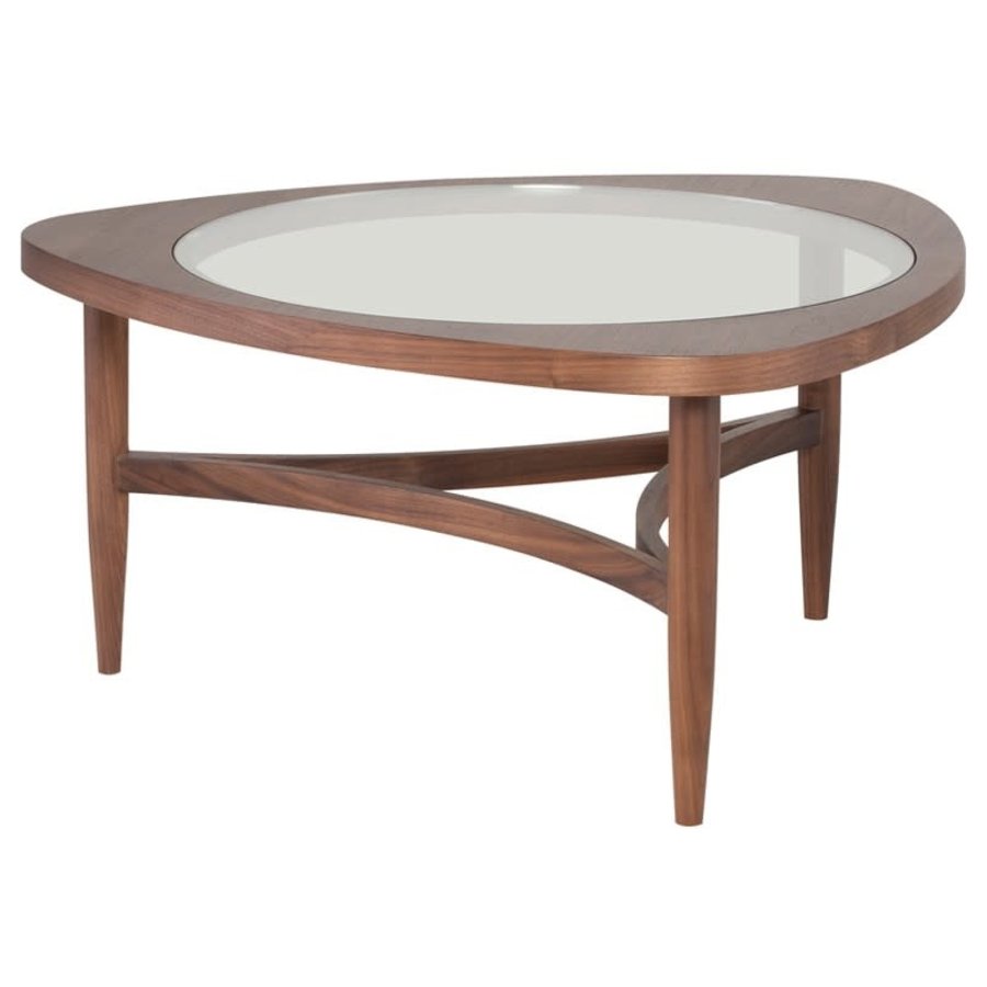 ISABELLE COFFEE TABLE