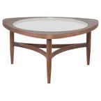 ISABELLE COFFEE TABLE