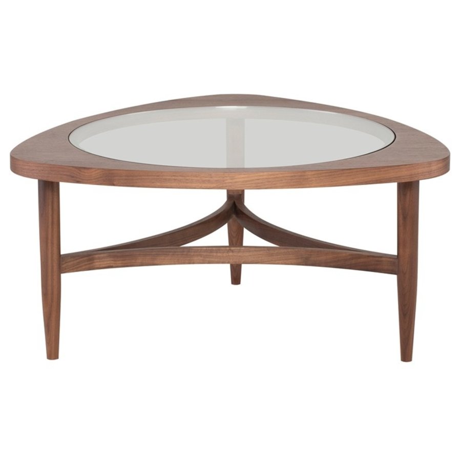 ISABELLE COFFEE TABLE