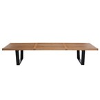 TAO BENCH 72''