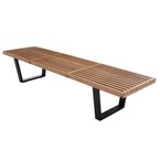 BANC TAO 72''