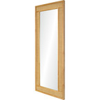 MIROIR WILDER 32''x78''