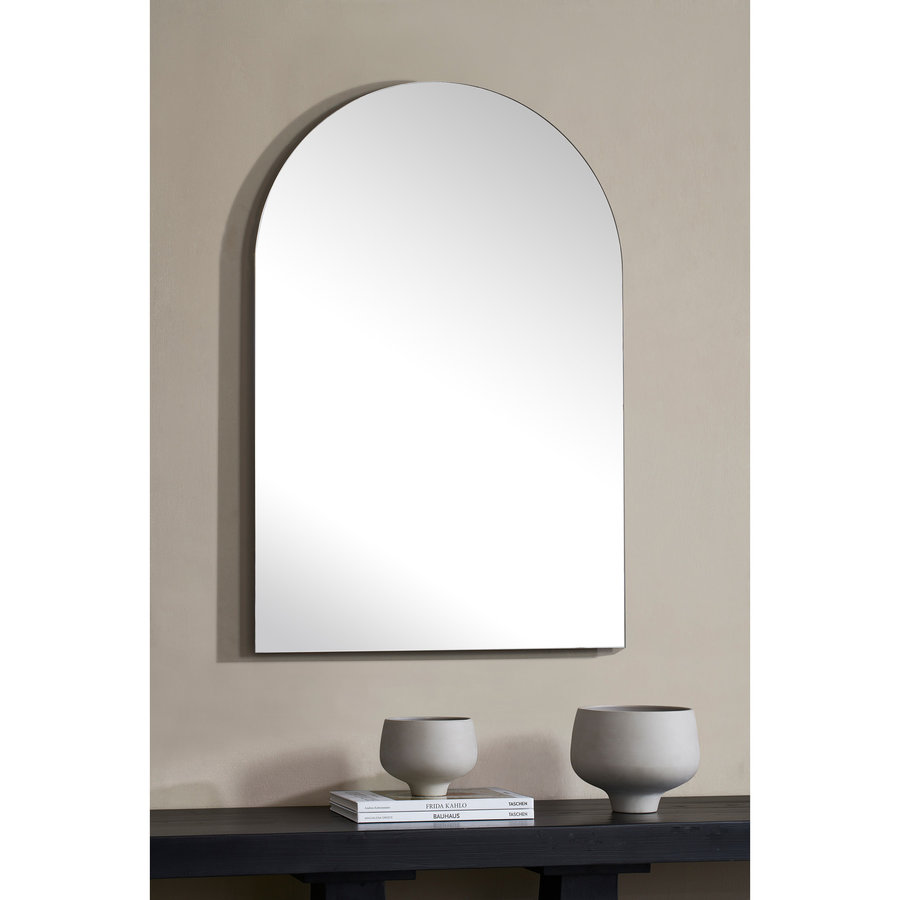 FAIZA MIRROR 24''x36''