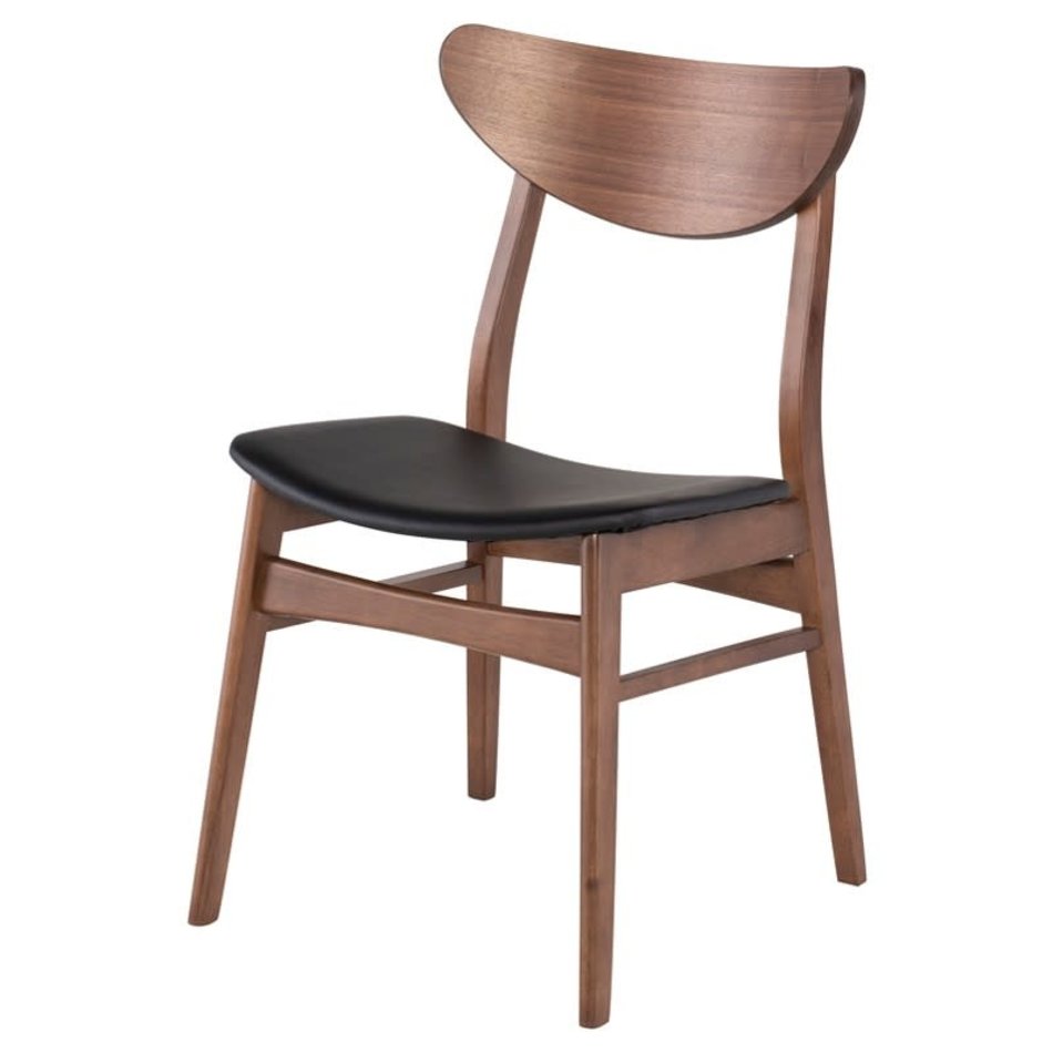 COLBY CHAIR