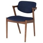 CHAISE KALLI NOYER/BLEU