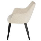 CHAISE RENEE SHELL