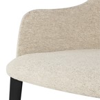 CHAISE RENEE SHELL
