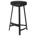 TABOURET COMPTOIR HYKU