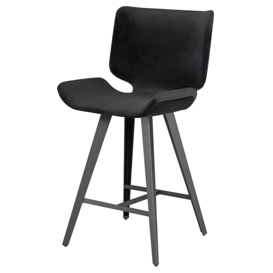 ASTRA COUNTER STOOL