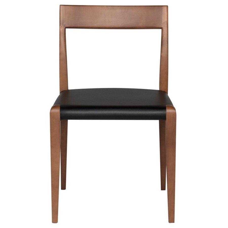 AMERI CHAIR