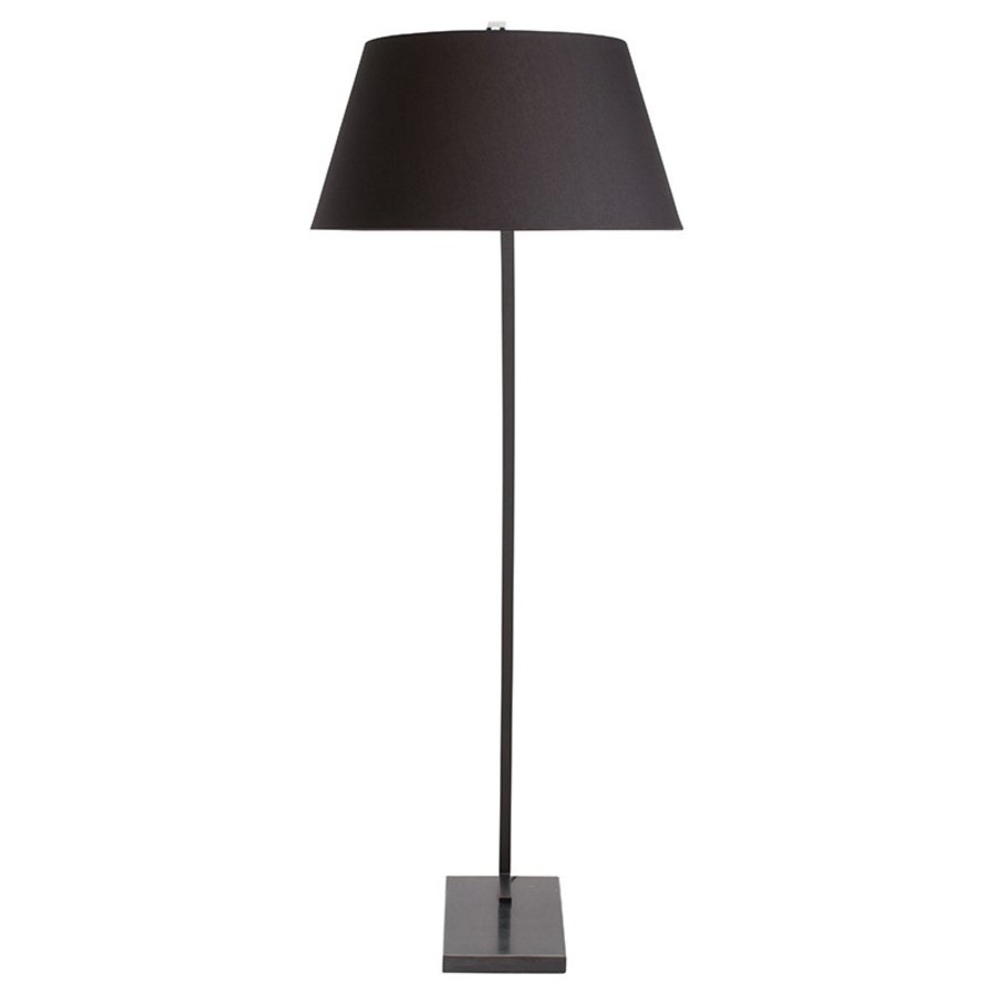 LAMPE DE SOL EVAN