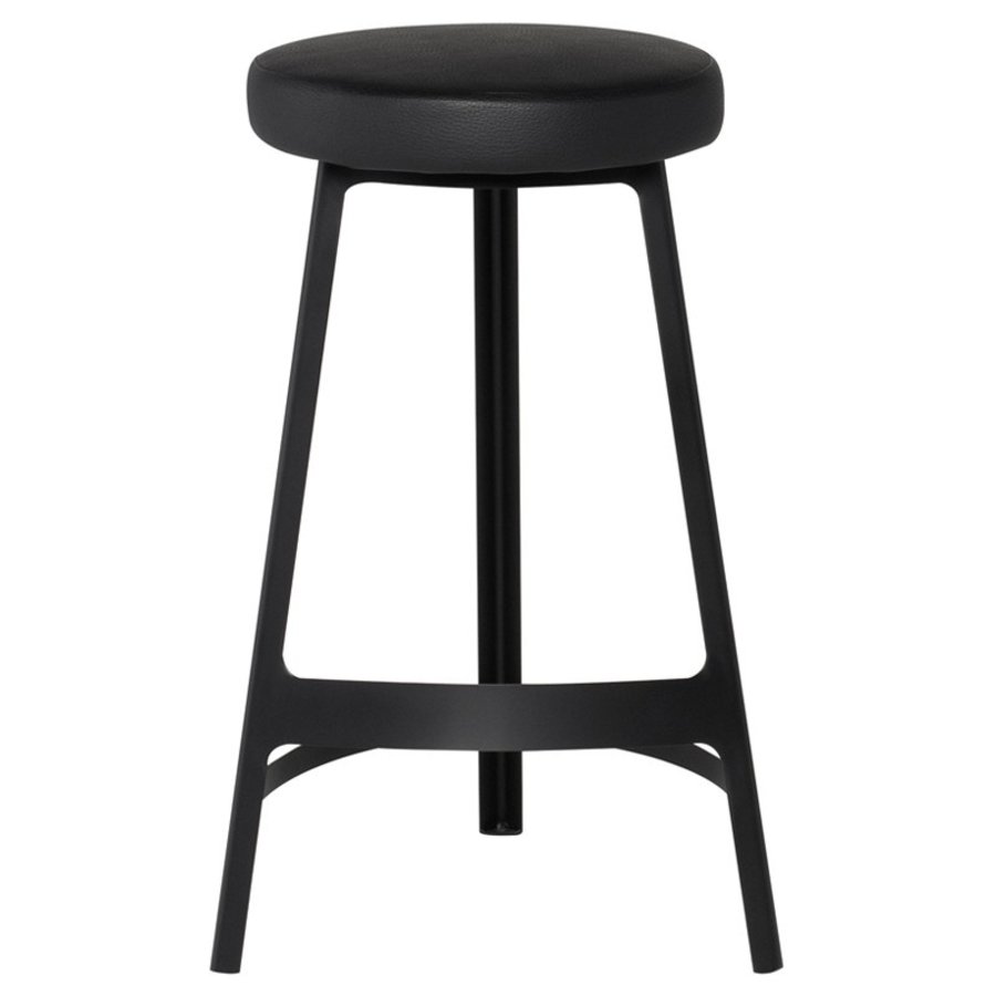 HYKU COUNTER STOOL