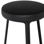 HYKU COUNTER STOOL