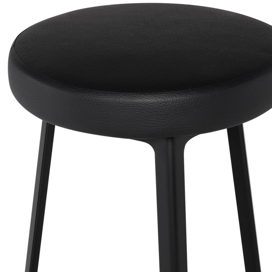 TABOURET COMPTOIR HYKU