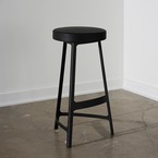 HYKU BAR STOOL