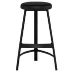 HYKU BAR STOOL