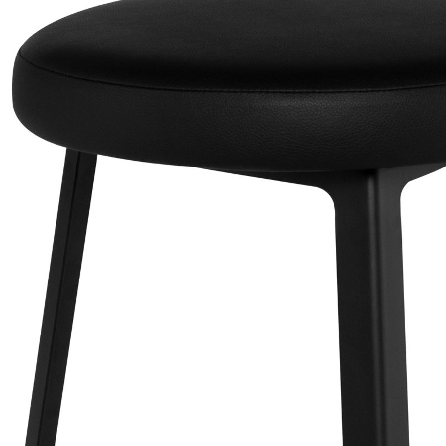 HYKU BAR STOOL