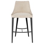 RENEE BAR STOOL