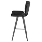 ASTRA BAR STOOL