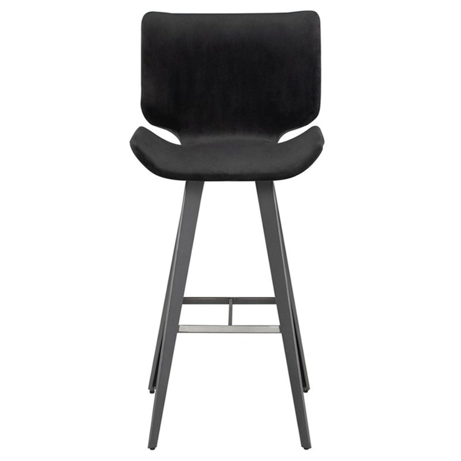 ASTRA BAR STOOL