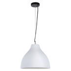 FALLBROOK PENDANT LAMP