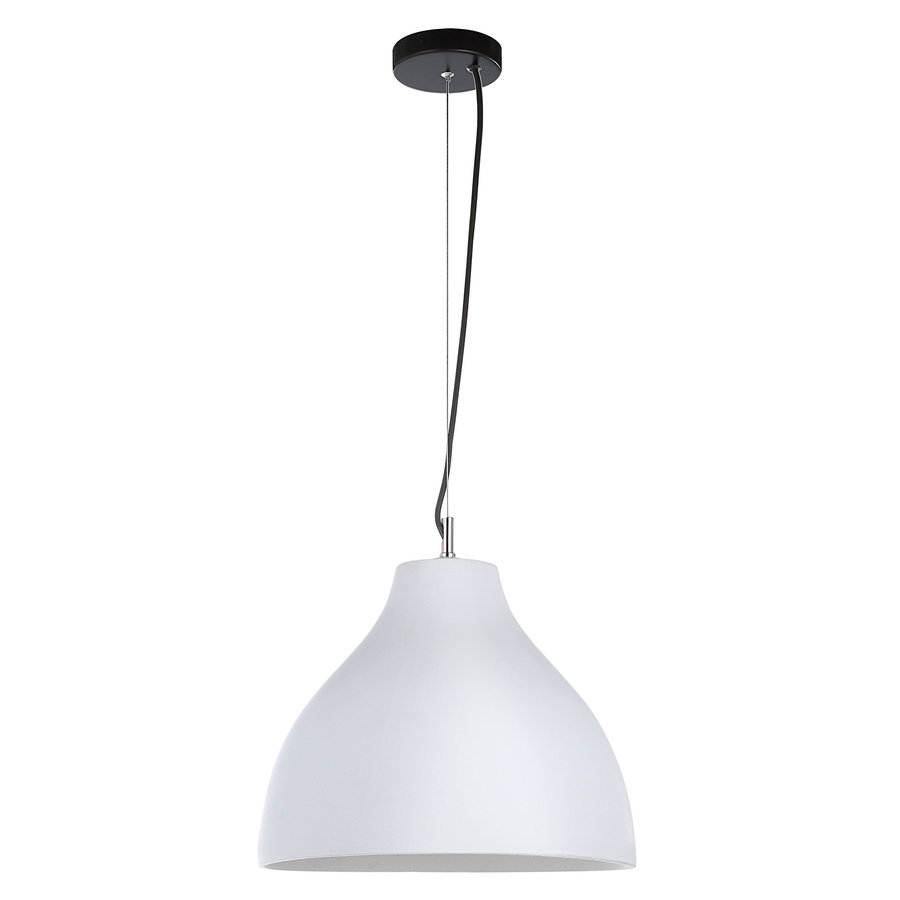 FALLBROOK PENDANT LAMP