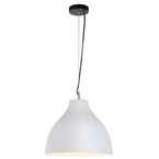 FALLBROOK PENDANT LAMP