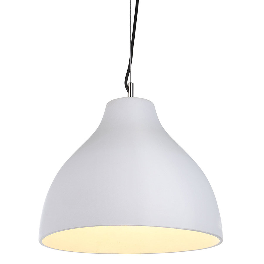 LAMPE SUSPENDUE FALLBROOK