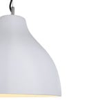 LAMPE SUSPENDUE FALLBROOK