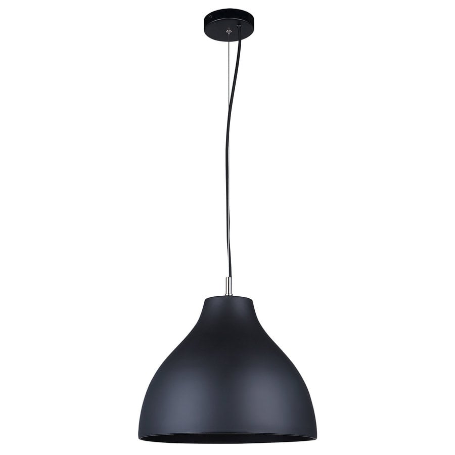 LAMPE SUSPENDUE CHANTAL