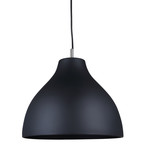 CHANTAL PENDANT LAMP