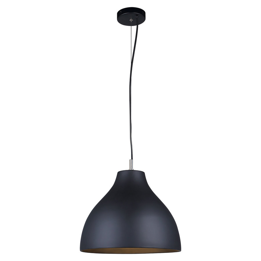 LAMPE SUSPENDUE CHANTAL