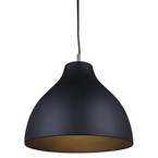 CHANTAL PENDANT LAMP