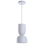 LAMPE SUSPENDUE KALA